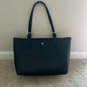 Tory Burch Emerson Tote